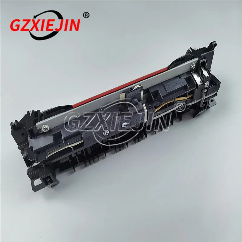 Original Heating Fuser Unit For Brother  MFC-L8690CDW MFC-L9570CDW L8690 L9570 Fixing Unit Printer Parts Fuser Assembly