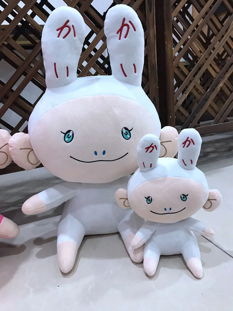 10-1301X34