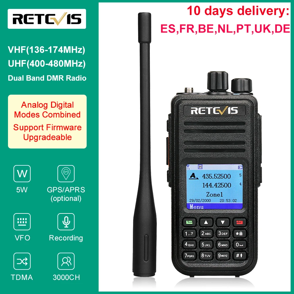 Best Walkie Talkie Bebe Walkie Talkie 21 Aliexpress