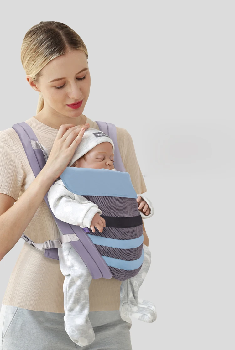 Chic-Baby-Carrier-Ergonomic-Baby-Wrap-Portabebe-Baby-Backpacks-Newborn-Baby-Gear-Belt-Canguru-Baby-Activity-Accessories-Items-010