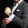 Men's Watches