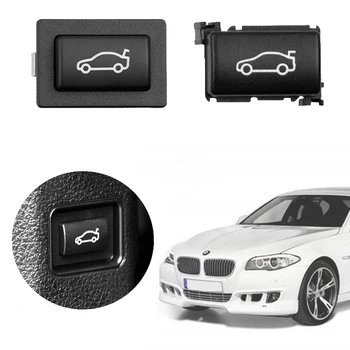 

Tailgate Rear Trunk Switch Button Cover for BMW 1 2 3 4 5 6 7 X1 X3 Z4 Series E60 E81 E82 E84 E90 F01 F10 F11 F22 F23 F30 F32