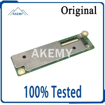

FOR ASUS UX390UA UX390 display flat link template, circuit board