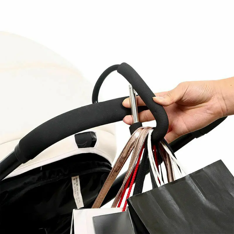 hand luggage pushchair