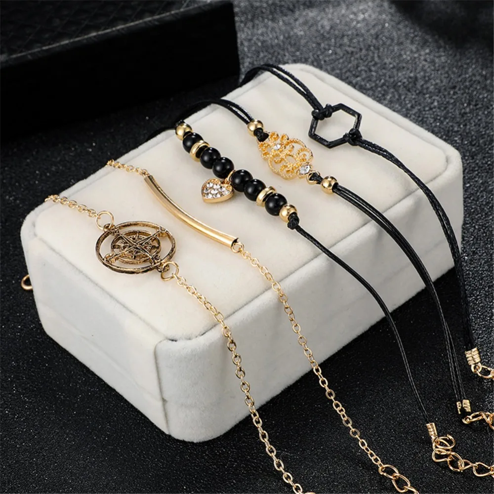 302231_no-logo_302231-1-04-g