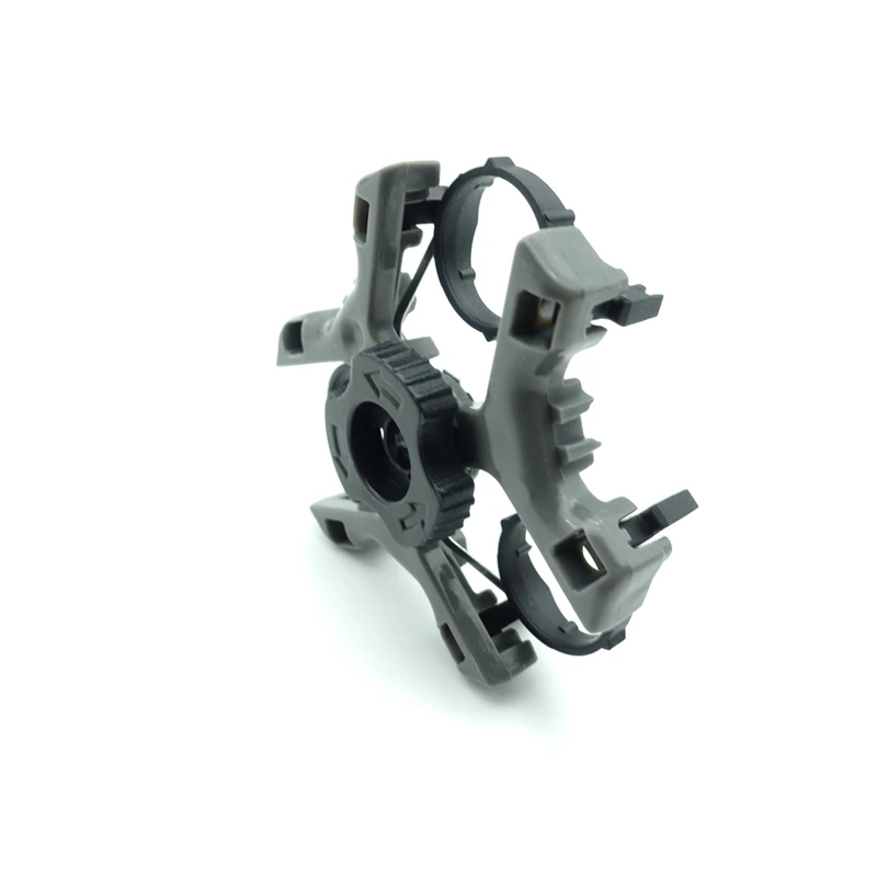 飞利浦S1010支架 (4)