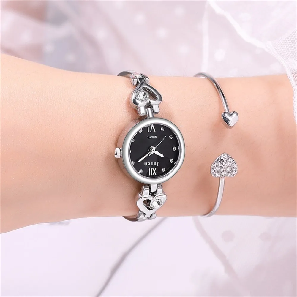 9 - GGF200113007_0427300927412287462