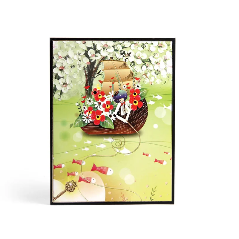 3930271052_1940134607