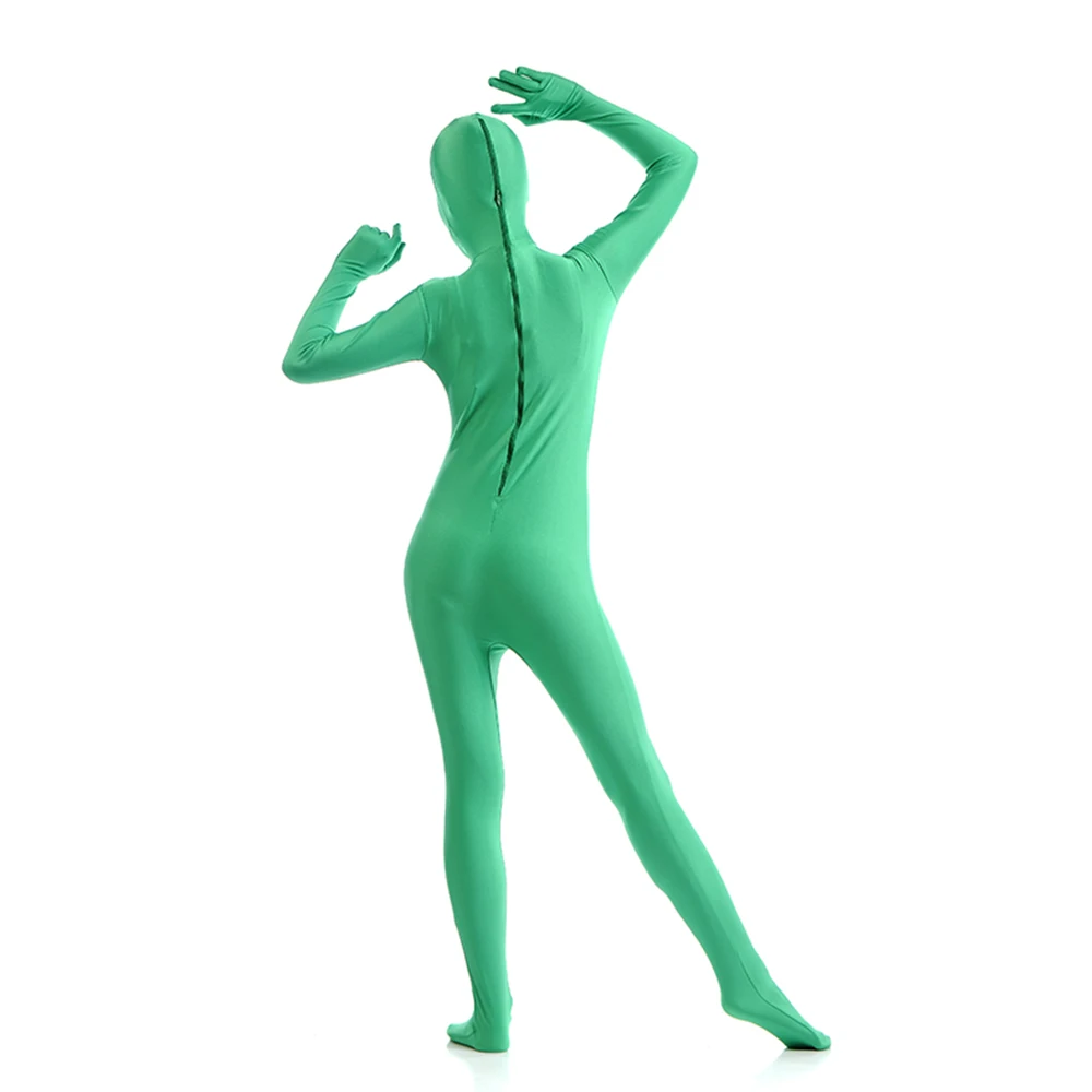 7 (1)