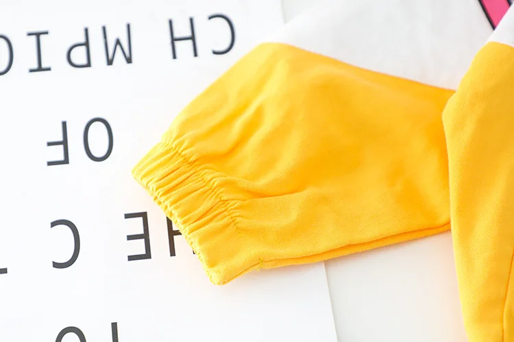 17820891680_1450587621