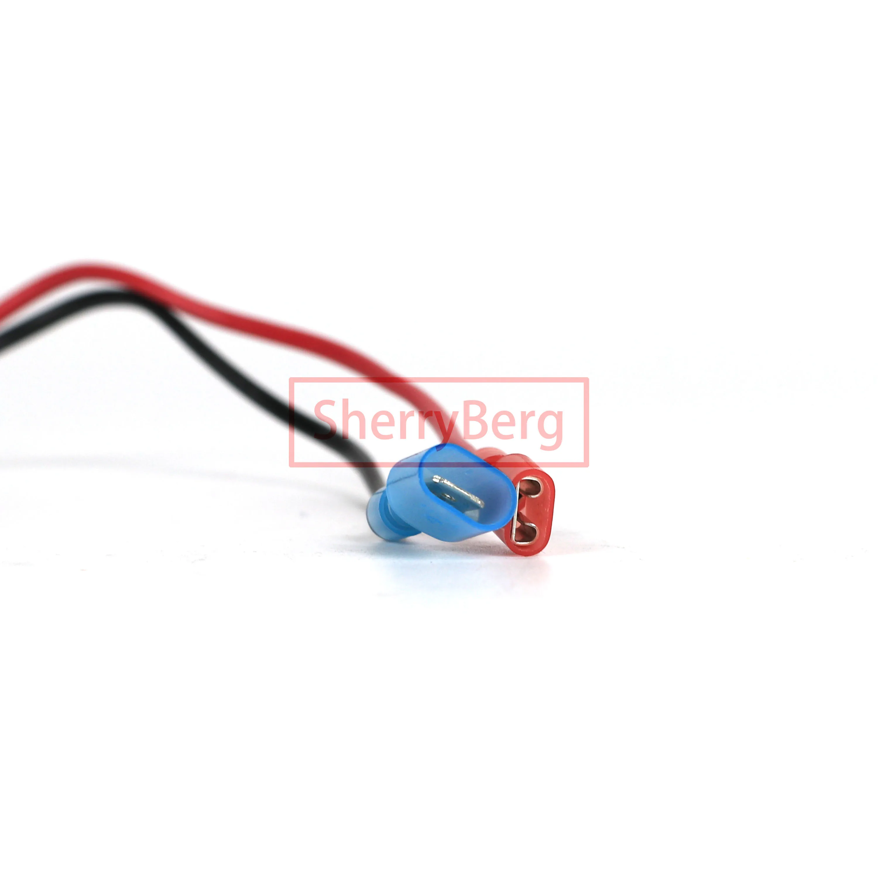 Electronic Ignition Conversion Kit Replaces Points in 4-cyl Hitachi Distributor car battery igniter,ignition coil igniter