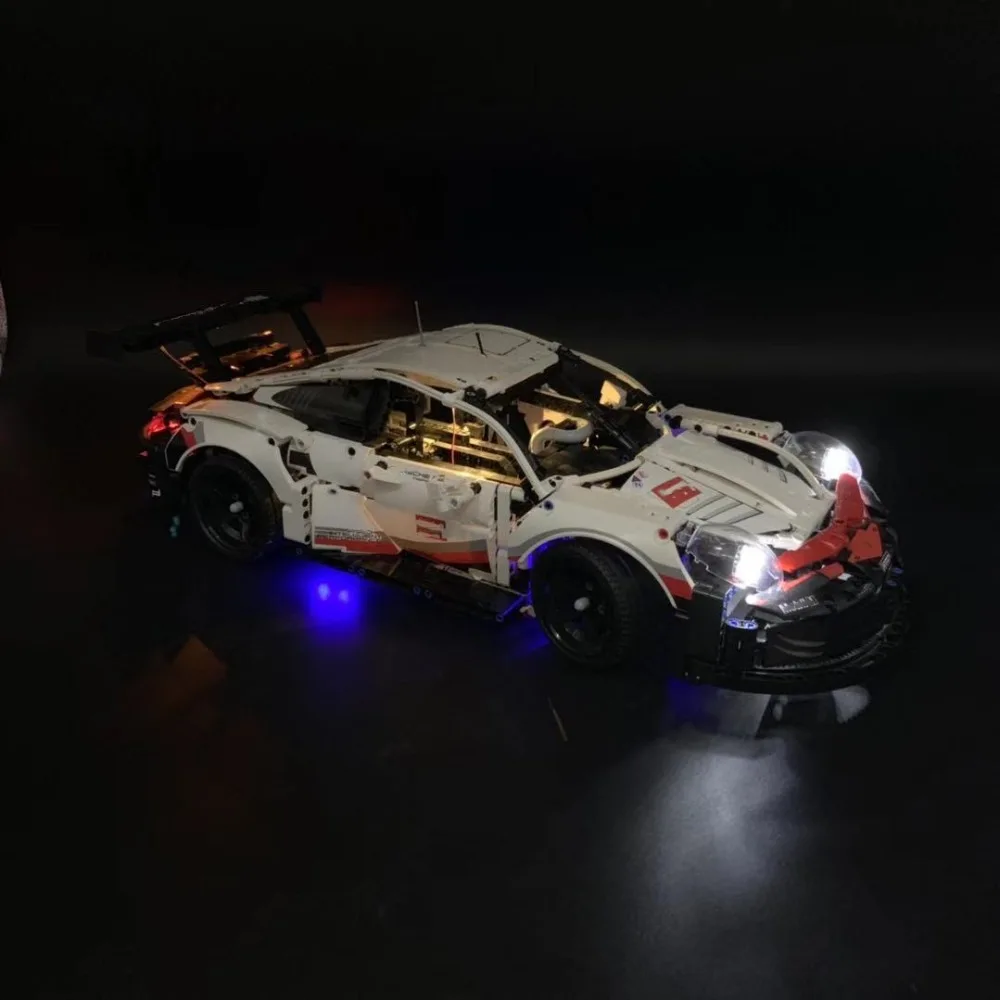 微信图片_201909151728075