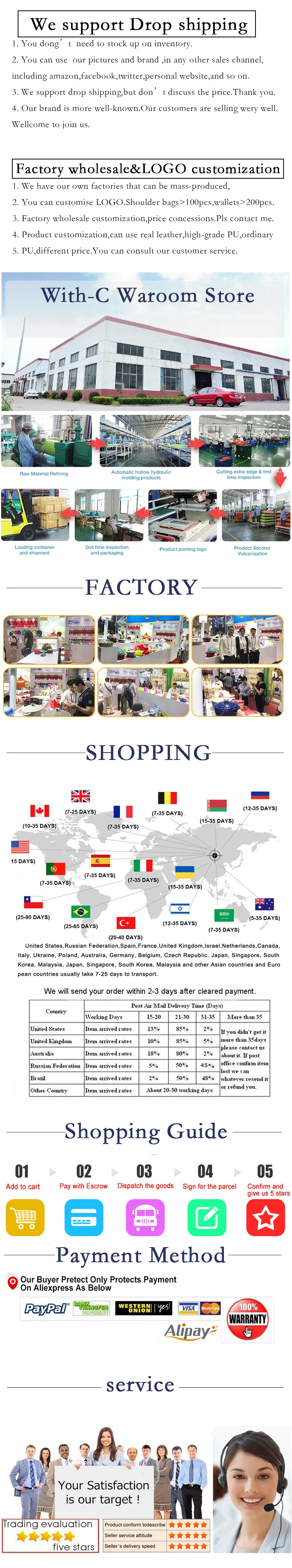 微信图片_20190816175959