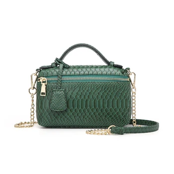 

Women Shoulder Crossbody Messager Bags Leather Clutch Bags Ins Chic Handbags Pouch Clutches Ladies Evening Party Bag Purses Flap