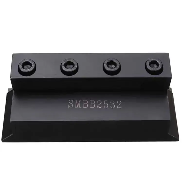 SMBB2532(2)_副本