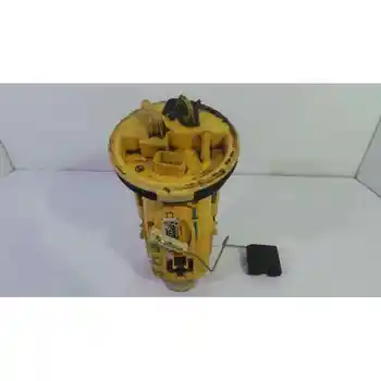 

6750582 1782907 Fuel pump Bmw 3 Series Saloon (e46)
