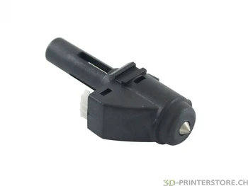 

1set Flashforge Adventurer 3 Nozzle assembly hotend kit