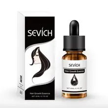 Уход за волосами, эфирные масла для роста волос, оригинальные, настоящие,, выпадение волос, ЖИДКОЕ, забота о здоровье, красота, сыворотка для роста густых волос