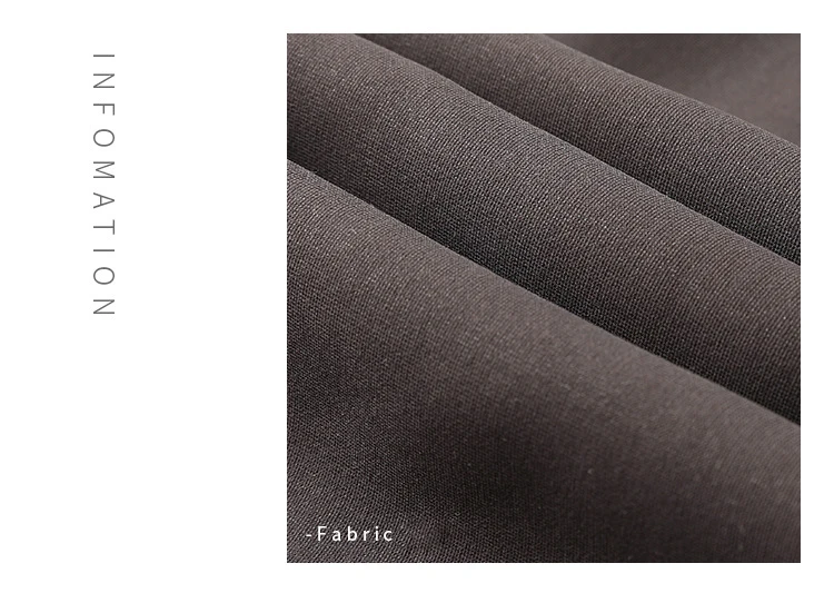 20190804_214322_129-2