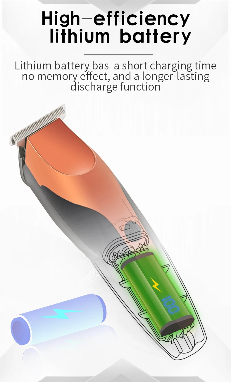 ZP-687黑色（英文版)_10