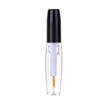 

Quick dry Eyelash Glue Adhesive Double Eyelid Eye Lash Extension Clear Adhesive False Eyelashes Glue Beauty Makeup Lash Tool