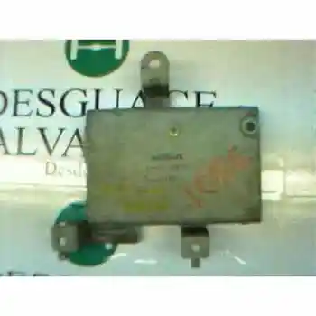 

SWITCHBOARD ENGINE EUA» OTHERS... MODELS [V. A.]' UNIDENTIFIED 4785065F00 Nissan [26680]