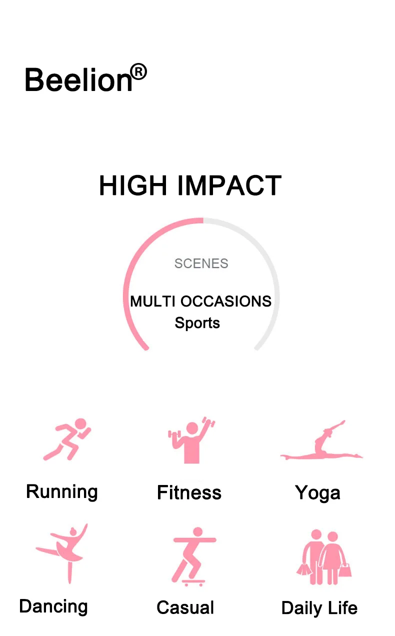 18651581887_1447966388