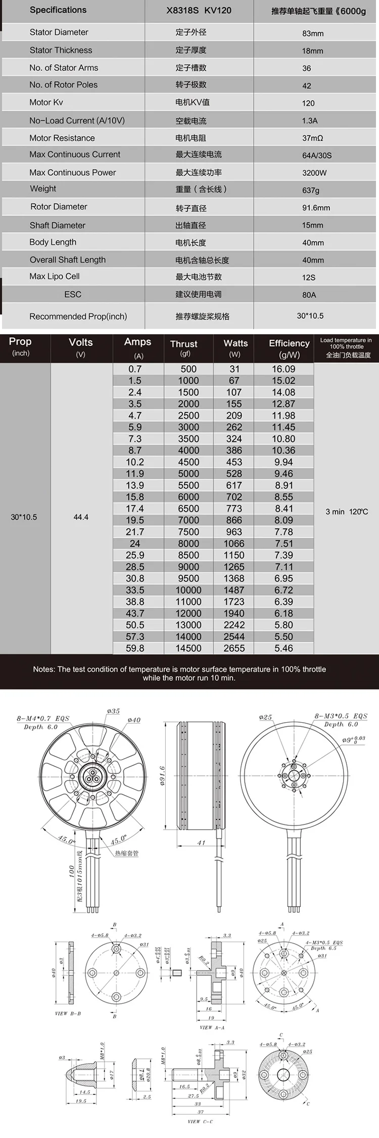 O1CN01qOvExB1uvqV5gMnzP_!!738356100