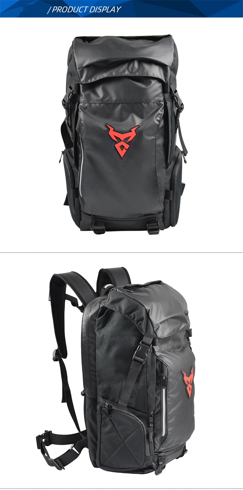 11-MC-0108产品展示1