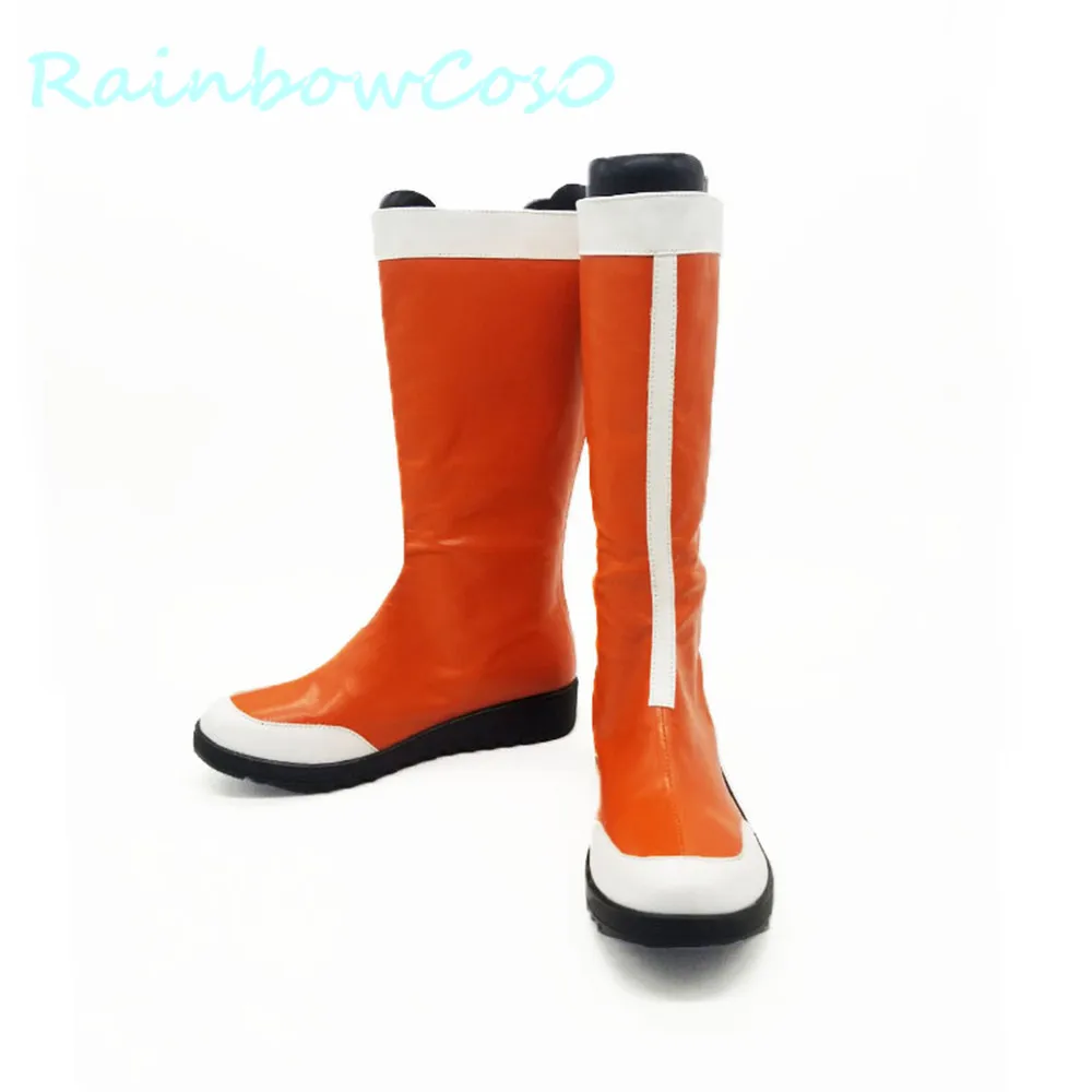 2f4dee84f0825a48819be535d1e35a86_O1CN01DrFZAc2Axi1kI9JOz_!!3001108270_副本