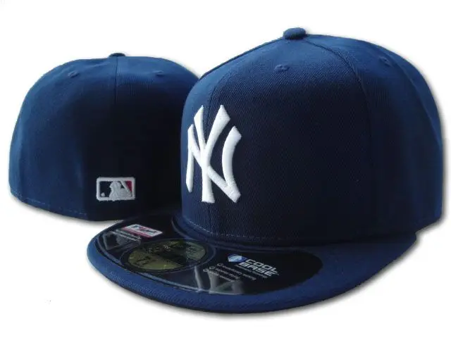 Модные бейсболки с надписями, белые бейсболки с надписью «Sox Cubs», «Texas Rangers», «хип-хоп», для мужчин и женщин, закрытые кепки - Цвет: cap-15