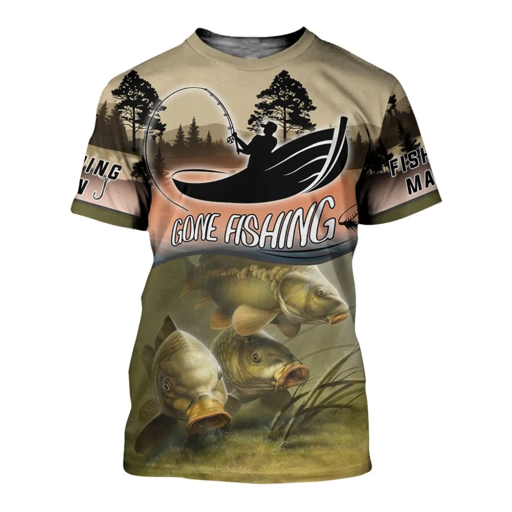 Monkstars_Fishing_Fishing-Man-_STA0210901_3d_tshirt