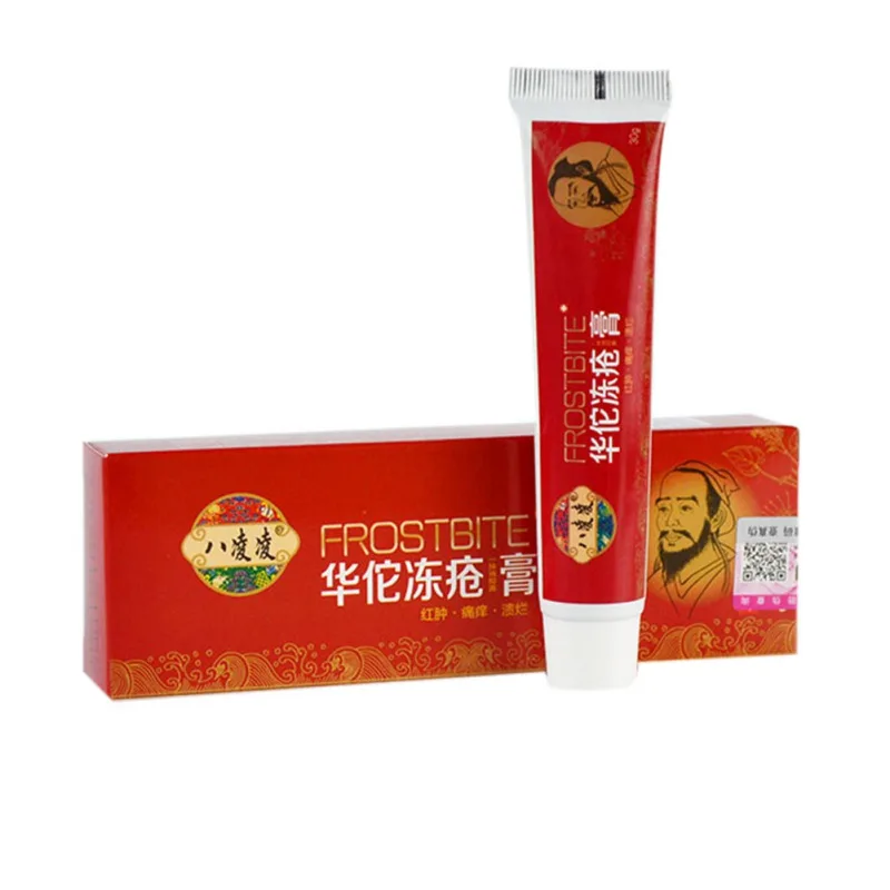 DH1848A (5)