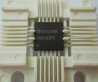 Оригинальные импортные ECW12-151530C SQ24-12D250 2M412 2M412-22041200410136 100331FC ECL10US12-E 12E24E25; гарантированное качество