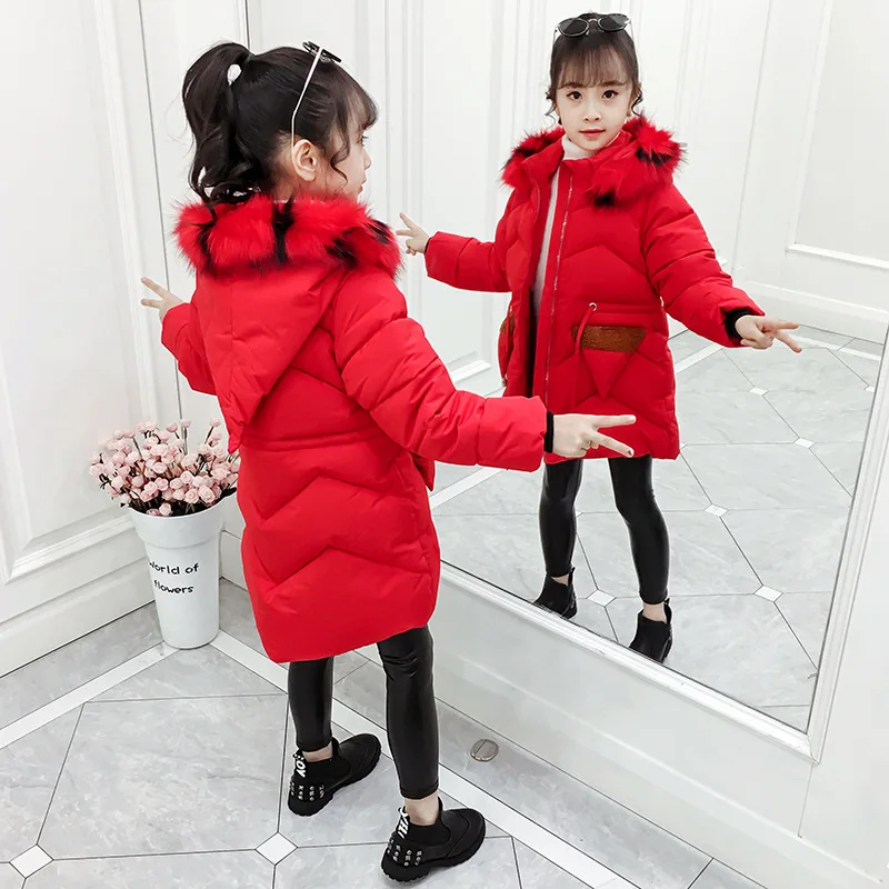 12262527425_132855122