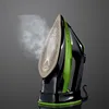 Steam Iron Cordless Handheld Steamer Garment Steamer Portable 15 Seconds Fast-Heat Ironing Machine for Home Travel Dropshipping 1