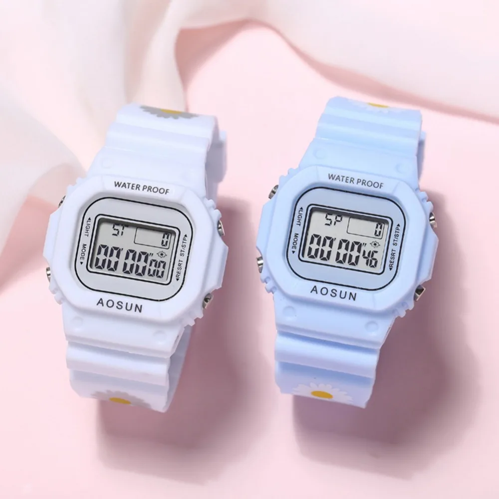 319210_no-logo_319210-4-01-g