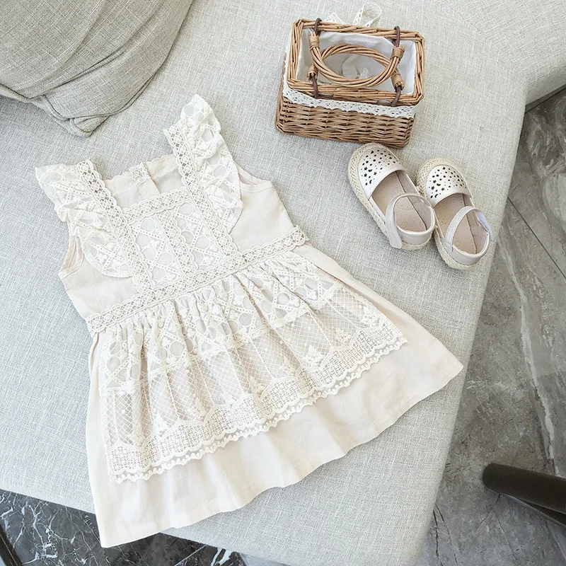 15334970056_1171202484