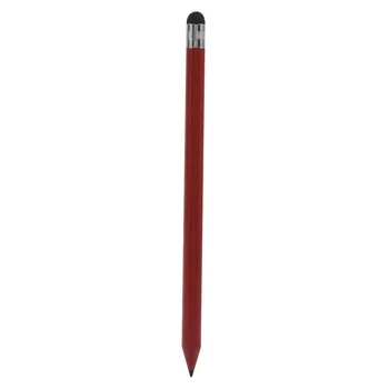 

Stylus Pen Phone Accessories Lightweight Tablet Replacement Tool Wear Resistance Touch Screen Capacitive Pencil Resistive
