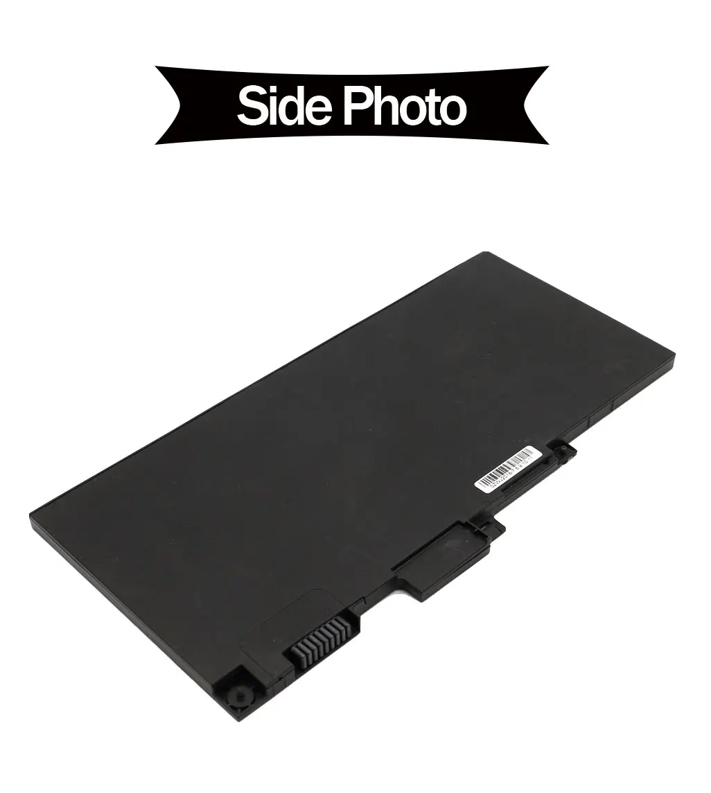 Baterias p laptop