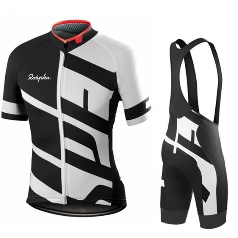 Велосипедная майка pro team SPECIALIZEDING mtb с коротким рукавом Одежда для велоспорта Спортивная одежда для улицы Mtb Ropa Ciclismo велосипедная форма - Цвет: 3