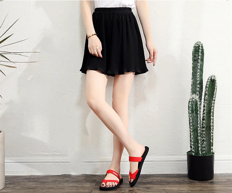 10524513717_128793418