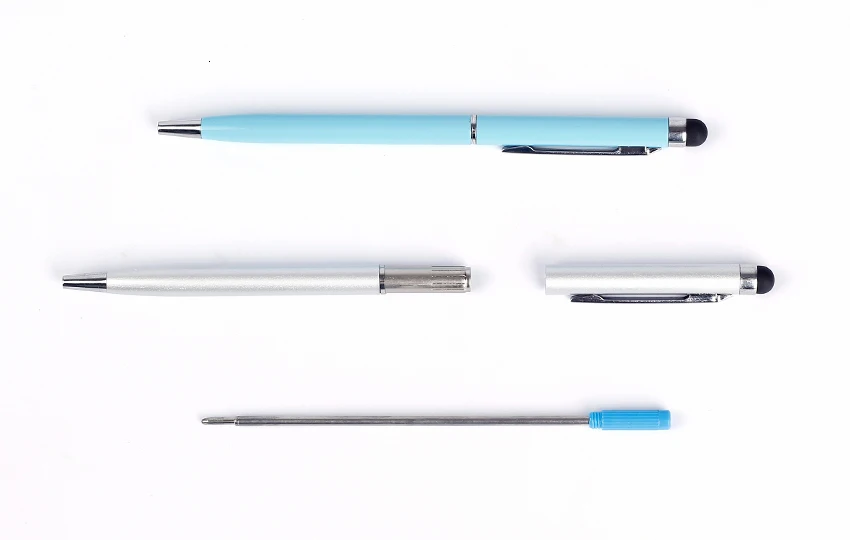 HTB1UIxERFXXXXa6apXXq6xXFXXX4