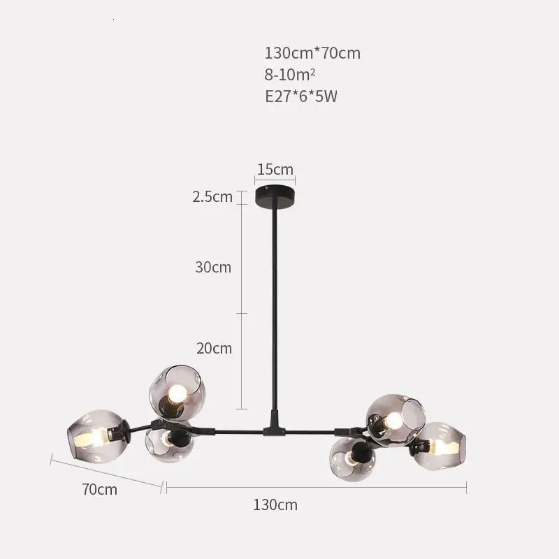 Для Eetkamer Deco кухня Techo Verlichting Hanglamp свет Lampara Colgante Suspendu подвесной светильник