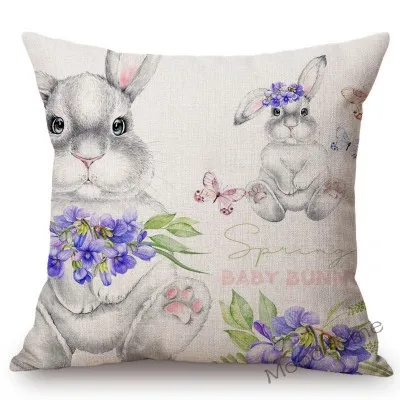 conew_n357 (10) 副本