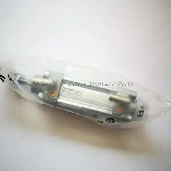 

00.580.4505 Pneumatic Cylinder D32 H40 For HD SM102 SX102 Machine Offset Printing Spare Parts