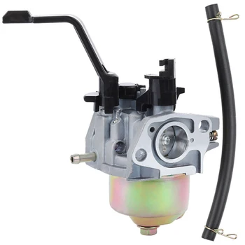 

6.5hp Carburetor Champion Power Equipment St168fd Yf168f Carburetor Engine