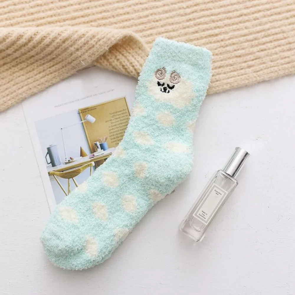 YCC80925558BU_20180926023433365