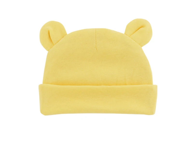 18483800813_1793479763