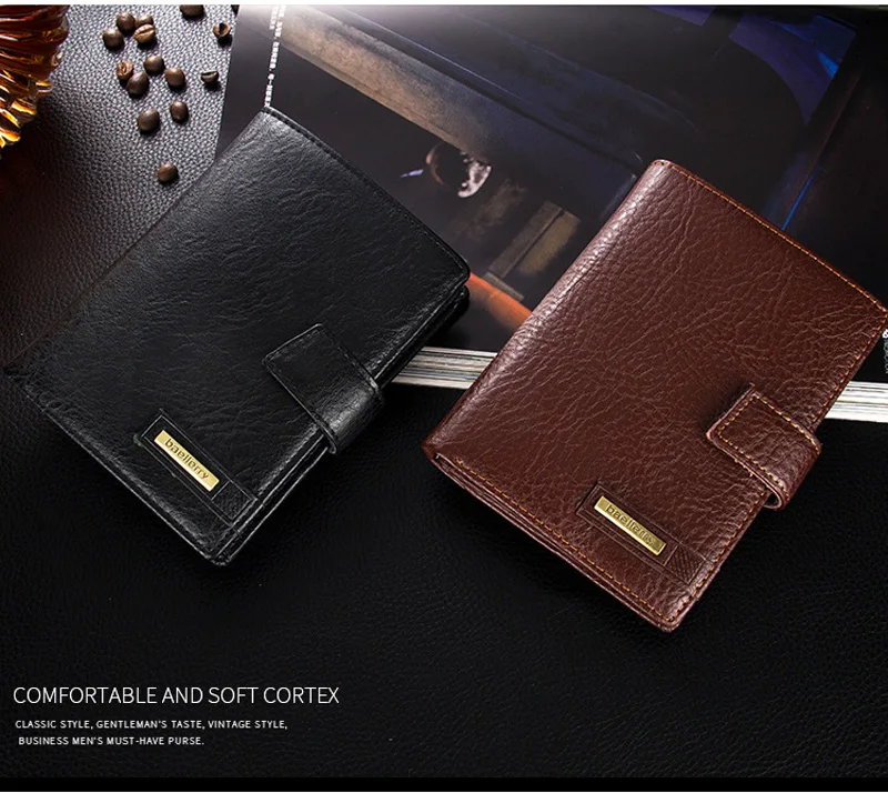 5956530071_1672417541